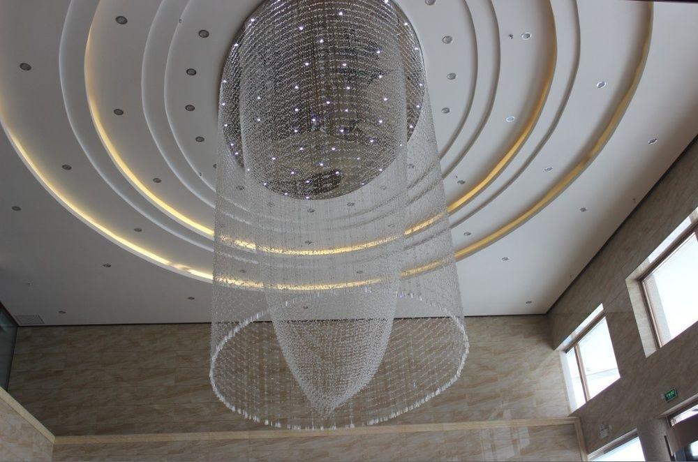 Splendid Oriental Business Hotel Tiencsin Kültér fotó